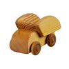Debresk Tipping Truck, small 40% off (Was $38.00 now $22.80)