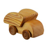 Debresk Tipping Truck, small 40% off (Was $38.00 now $22.80)