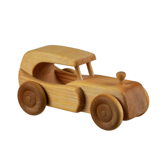 Debresk Big Personal Car 40% off (Was $59.90 now $35.94)