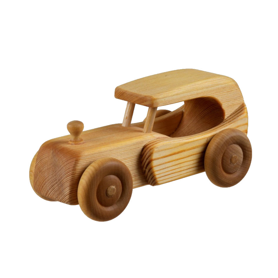 Debresk Big Personal Car 40% off (Was $59.90 now $35.94)
