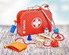 Selecta Doctor's Case 40% off (Was $89.90 now 53.90)