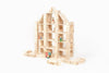 Just Blocks Big Pack (336) 40% Off (Was $304.00 Now $182.40)