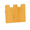 Drewart Castle Wall, 150mm wide