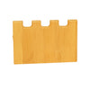 Drewart Castle Wall, 200mm wide