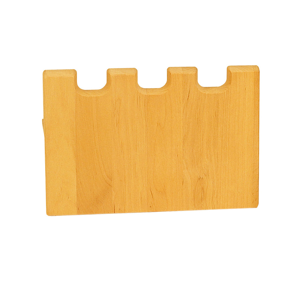 Drewart Castle Wall, 200mm wide