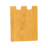 Drewart Castle Wall 200 mm High, 150mm wide