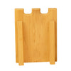 Drewart Castle Wall High with Cantilevers, 150mm wide