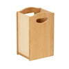 Drewart Container, Large