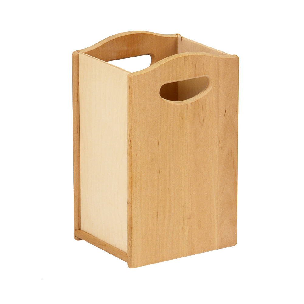 Drewart Container, Large