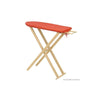Drewart Ironing Board with Cover