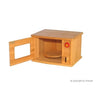 Drewart Microwave Oven