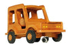 Drewart Car