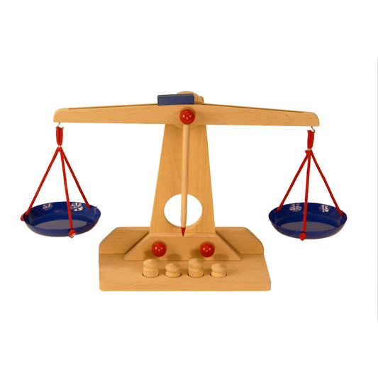 Drewart Scales