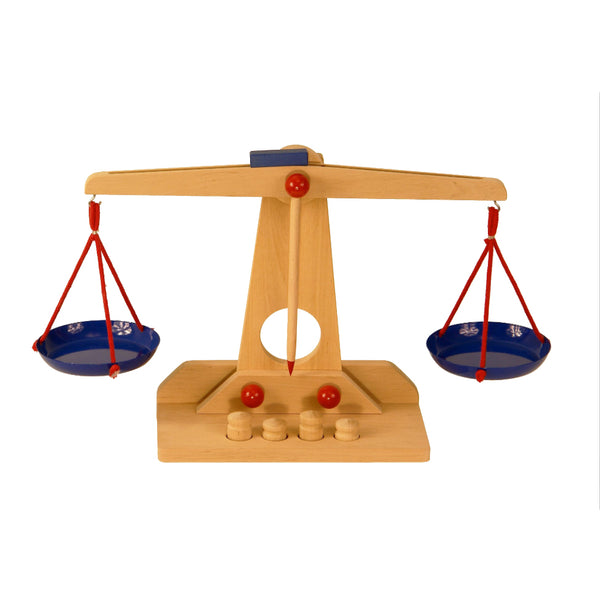 Drewart Scales