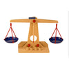 Drewart Scales