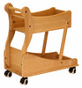 Drewart Shopping Trolley