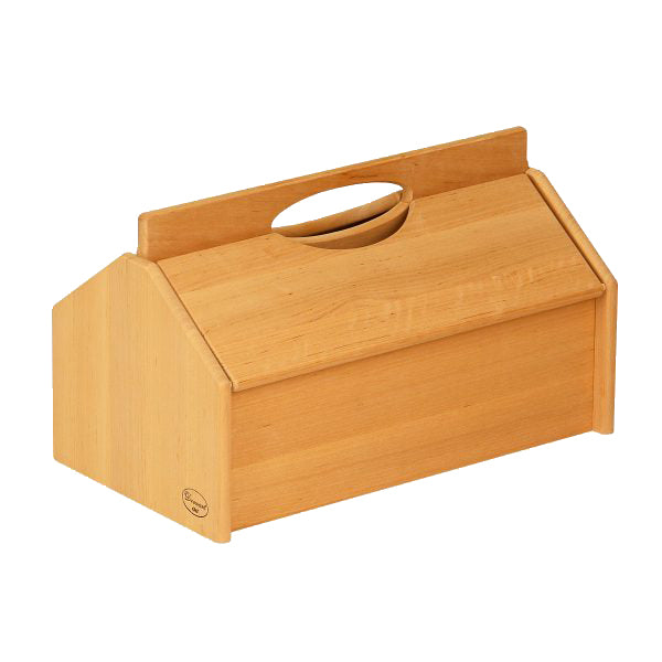 Drewart Toolbox