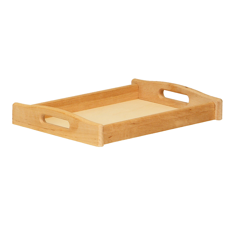 Drewart Tray