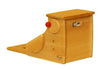 Drewart Cash Register