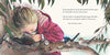Lily and the Fairy House