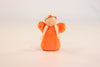 Evi Lavender Doll Girl Single Doll Only