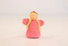 Evi Lavender Doll Girl Single Doll Only