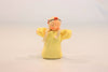 Evi Lavender Doll Girl Single Doll Only