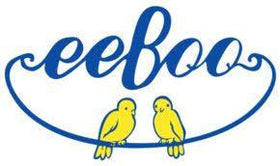 eeBoo logo