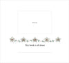 The Elsa Beskow Baby Book