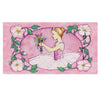 Enchantmints Music Box Ballet School