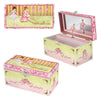 Enchantmints Music Box Ballet Shoes