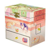 Enchantmints Music Box Curious Kittens