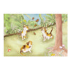 Enchantmints Music Box Curious Kittens