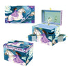 Enchantmints Music Box Discover Your World