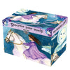Enchantmints Music Box Discover Your World