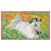Enchantmints Music Box Hideaway Horse