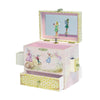 Enchantmints Music Box Just in Case
