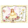 Enchantmints Music Box Just in Case