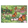 Enchantmints Music Box Monarch Butterfly