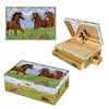 Enchantmints Music Box Prairie