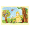 Enchantmints Music Box Spring Burst