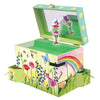Enchantmints Music Box Summer