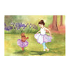 Enchantmints Music Box Two Times Tutu