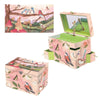 Enchantmints Music Box Wings of a Song