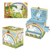 Enchantmints Music Box Pegasus