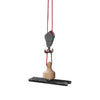 Fagus Load Magnet for Mobile Crane