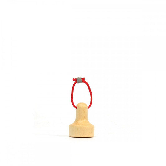 Fagus Load Magnet for Mobile Crane