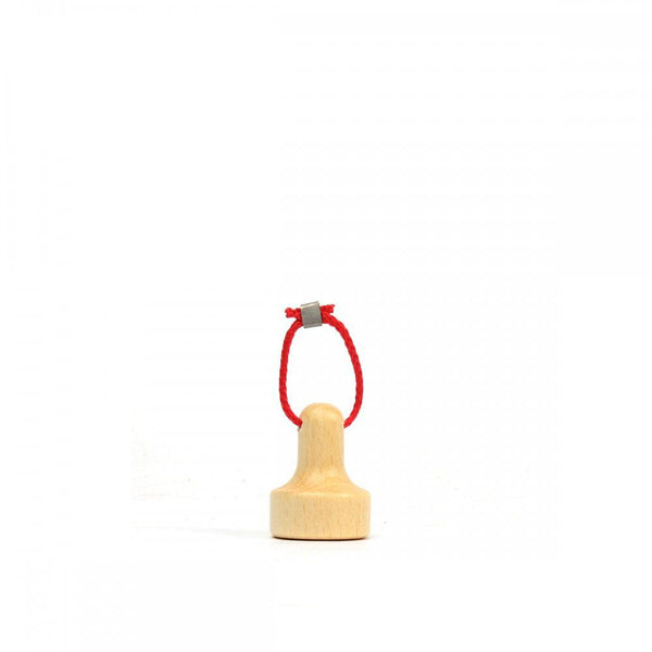 Fagus Load Magnet for Mobile Crane