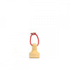 Fagus Load Magnet for Mobile Crane