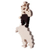 Fauna Puzzle Lamb